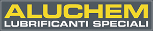 ALUCHEM S.p.A.