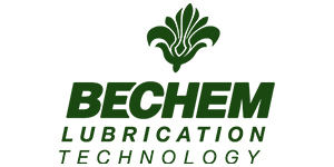 CARL BECHEM GmbH