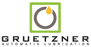Gruetzner GmbH