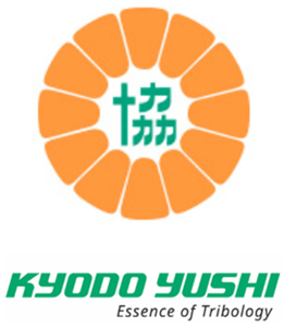 Kyodo Yushi Co., Ltd.