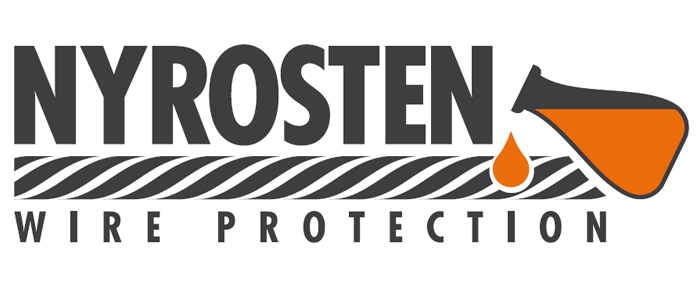 NYROSTEN GmbH & Co. KG
