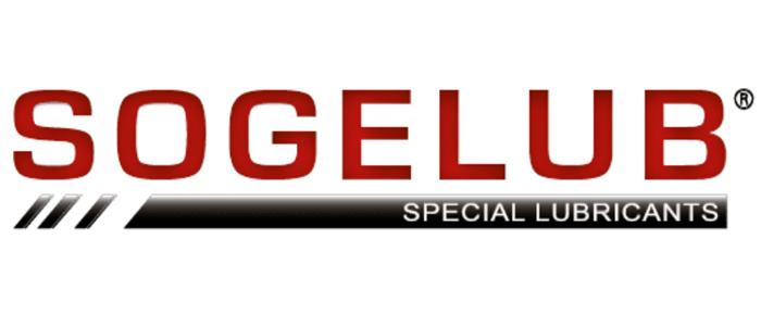 SOGELUB S.A.